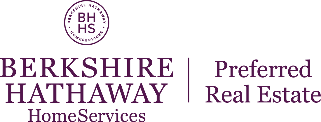 Berkshire Hathaway HomeServices in Auburn, AL (334) 826-1010